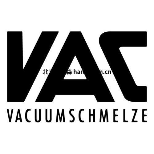 vacuumschmelzeVAC磁環用于執行器傳感器或變壓器的疊片組 vacuumschmelzeVAC磁環用于執行器傳感器或變壓器的疊片組