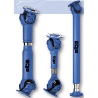 Elbe/德國ELBE/Elbe萬向聯軸器/Elbe萬向節/Elbe離合器/Elbe傳動軸/Elbe十字軸