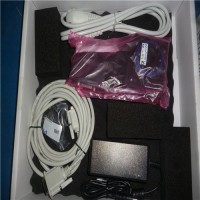 德國Physik Instrumente XYZ軸定位系統P-363