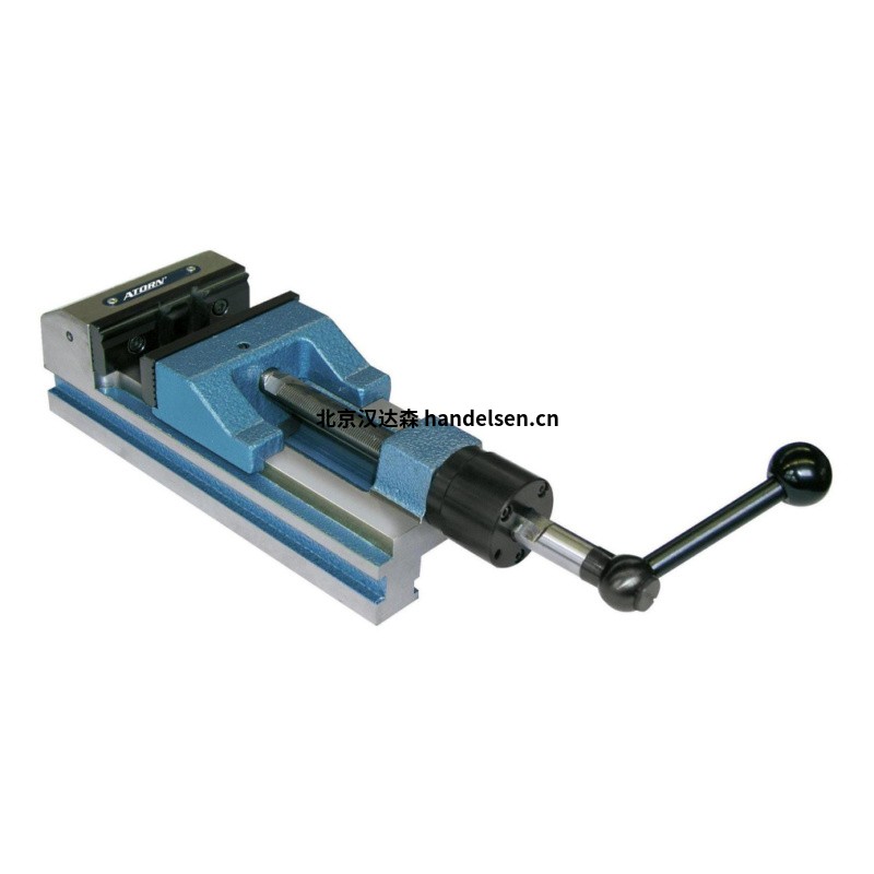 ATORN 鉆孔機(jī)虎鉗 鉆具 夾具 貨號(hào): 21030008 ATORN 鉆孔機(jī)虎鉗 鉆具 夾具 貨號(hào): 21030008