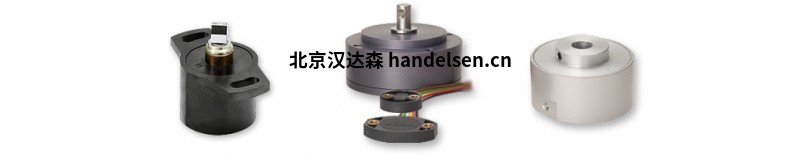 Novotechnik傳感器信號變送器優勢供應