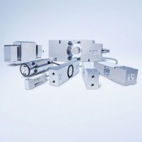 德國HBM力傳感器數字傳感器優勢供應