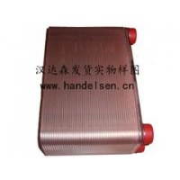 Funke風凱/德國Funke換熱器/Funke換熱板片