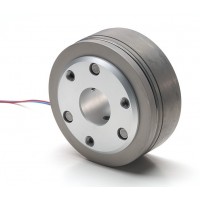 德國Kendrion電磁鐵、Kendrion控制器、Kendrion整流器、Kendrion離合器