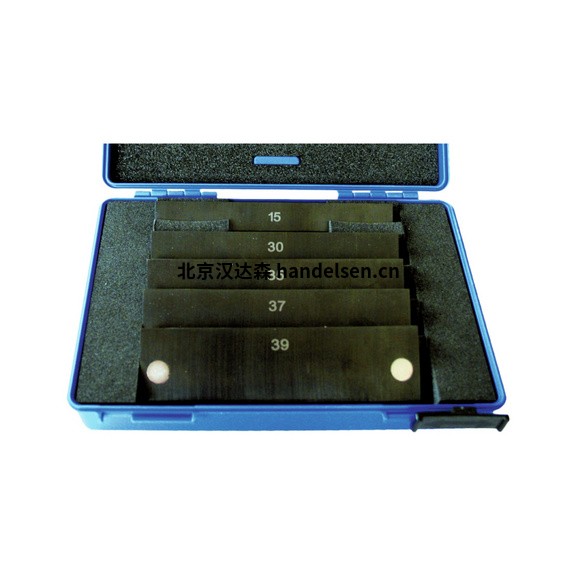 ATORN磁性平行擱板套裝26255100產品的訂貨號 ATORN磁性平行擱板套裝26255100產品的訂貨號