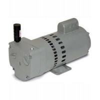 德國Funke換熱器原裝進口