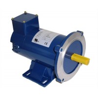 Transmotec電機德國進口直流電動機線性執行器