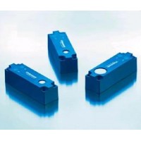 德國microsonic超聲波傳感器主要應用于工業自動化