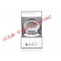 Eltra恒溫測量分析儀