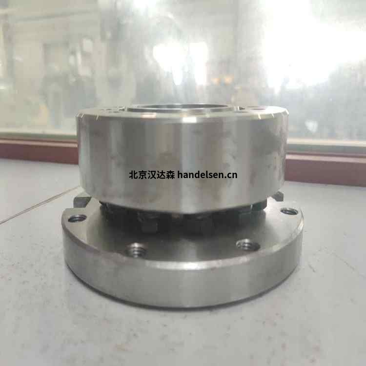 德國Stuwe 收縮盤WK 10-12 8CE9D3CA15342A0F764481264B5AA45A_副本_副本