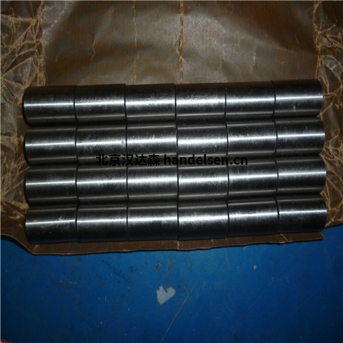 北京漢達森STEINEL(1) 北京漢達森STEINEL(1)