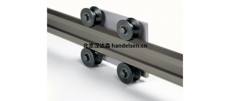 ROLLON導軌意大利進口導軌價優