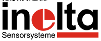 inelta傳感器進(jìn)口工業(yè)測(cè)量傳感器