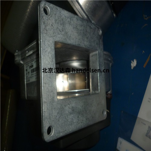 北京漢達森EBM-Papst(4) 北京漢達森EBM-Papst(4)