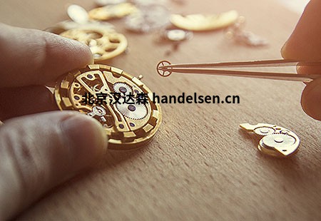 faulhaber電機用于工業工具及設備 Faulhaber電機用于工業工具及設備