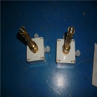 德國Goldammer以太網終端GEC-1034-3