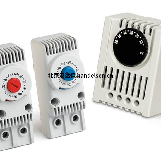 北京漢達(dá)森Fandis(3) 北京漢達(dá)森Fandis(3)