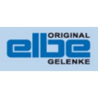 德國ELBE萬向聯軸器 萬向節 離合器 傳動軸