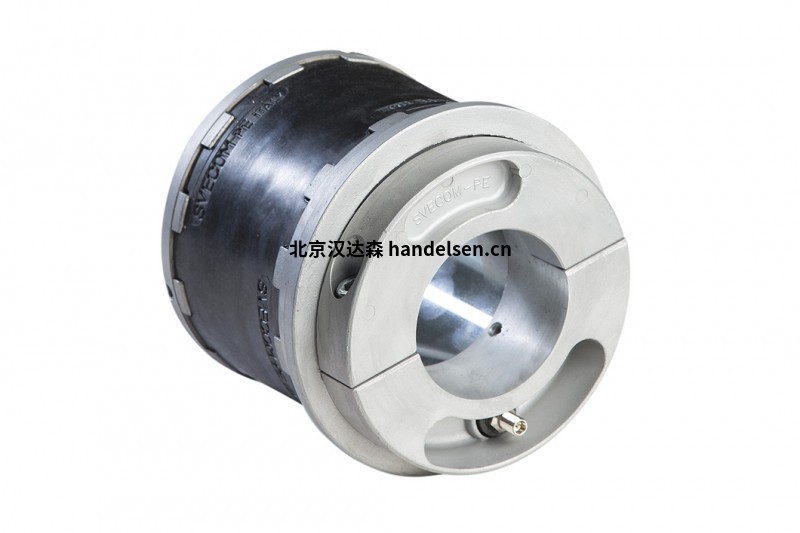 svecom夾頭優勢供應