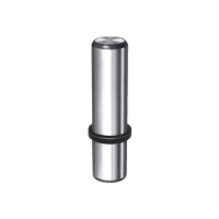 德國Steinel Normalien氣彈簧導向模具優勢供應