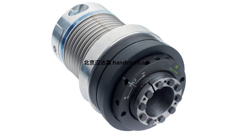 sitspa伺服減速機優(yōu)勢供應