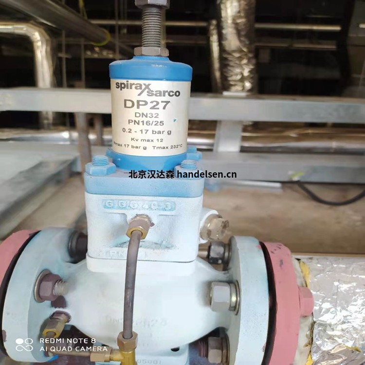 spirax sarco斯派莎克排污閥 3cc4076c7c928327e10457bab1ba56a_副本