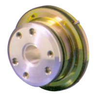 德國Kendrion原裝進口電磁鐵常用型號優選