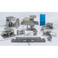 比利時Sensy傳感器應用于起重設備 核電工業 鋼廠設備