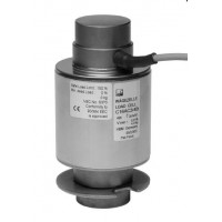 德國HBM稱重傳感器用于工業生產  建筑  食品 藥業等行業