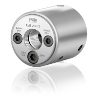 Spieth 進口鎖緊螺母脹緊套夾套優勢供應