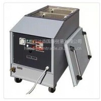 德國Tool Temp溫控系統