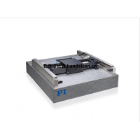 德國PI L-731 精密XY位移平臺 參數說明  德國原廠直供  保質保量 價格優惠