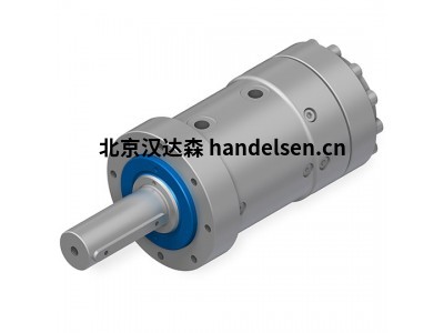 HKS擺動缸DA-1H優勢供應