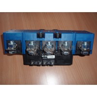 德國Kendrion原裝進口電磁鐵常用型號優選