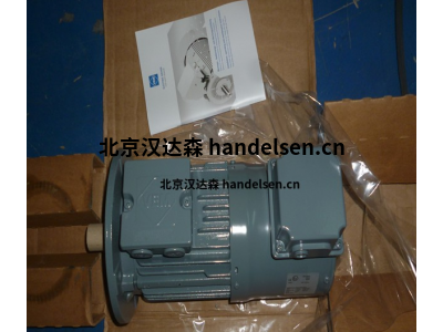 astro電機 ASM 26 SG 10型號介紹