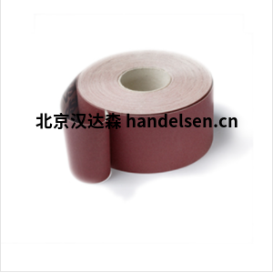 VSM滾輪KK114F VSM滾輪KK114F