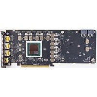 德國HBM稱重傳感器用于工業生產  建筑  食品 藥業等行業