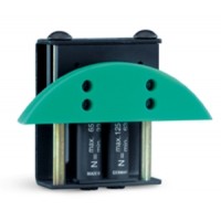 Murtfeldt滑動(dòng)導(dǎo)軌應(yīng)用領(lǐng)域