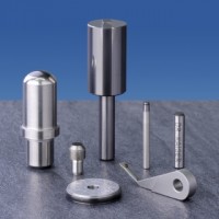 drkaiser修整工具砂輪產品介紹