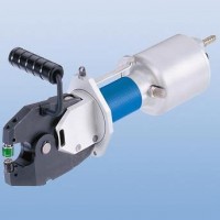 德國 BOLLHOFF 緊固件系統