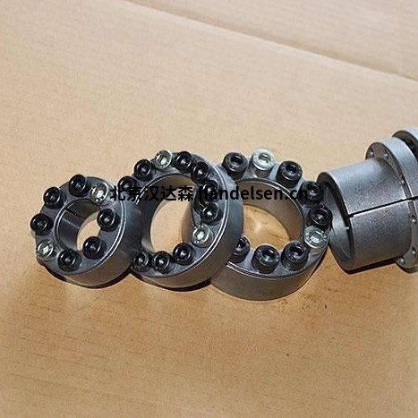 stuwe 標準萬向軸聯(lián)軸器:GF系列 src=http://www.xinshenyao.cn/skin/m03skinBlue/image/nopic.gif