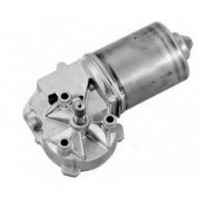 德國TSCHAN聯軸器/離合器