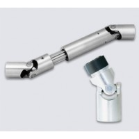 德國ELBE進口聯軸器萬向節離合器傳動軸十字軸