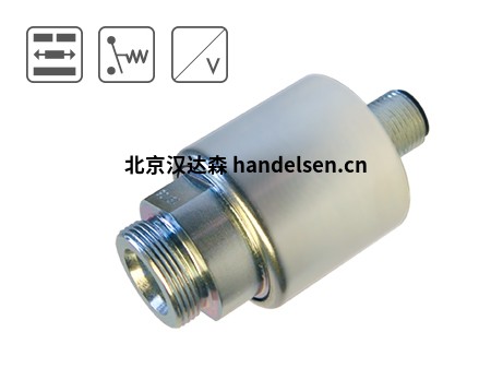 inelta工業測量傳感器優勢供應