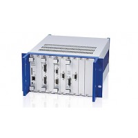 德國(guó) Physik Instrumente U-523PILine?線性平臺(tái)