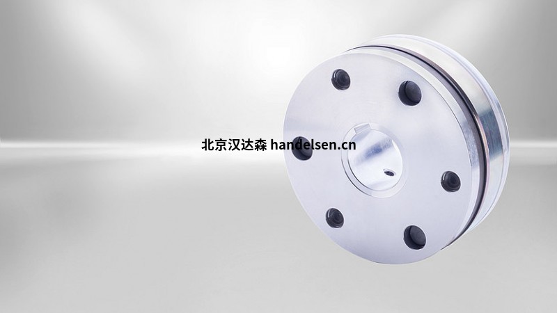 Kendrion電磁單面制動器產品介紹