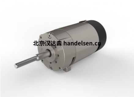 Parvalux直流電機 Parvalux 直流電機PM1