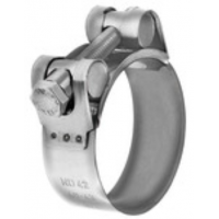 RIEGLER壓縮空氣系統閥門零部件