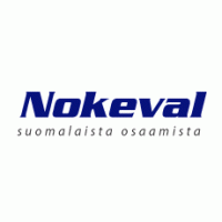 Nokeval 控制面板，信號轉換器，電流隔離器，傳感器 進口原裝