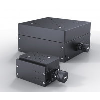 德國  OWIS 光束引導系統